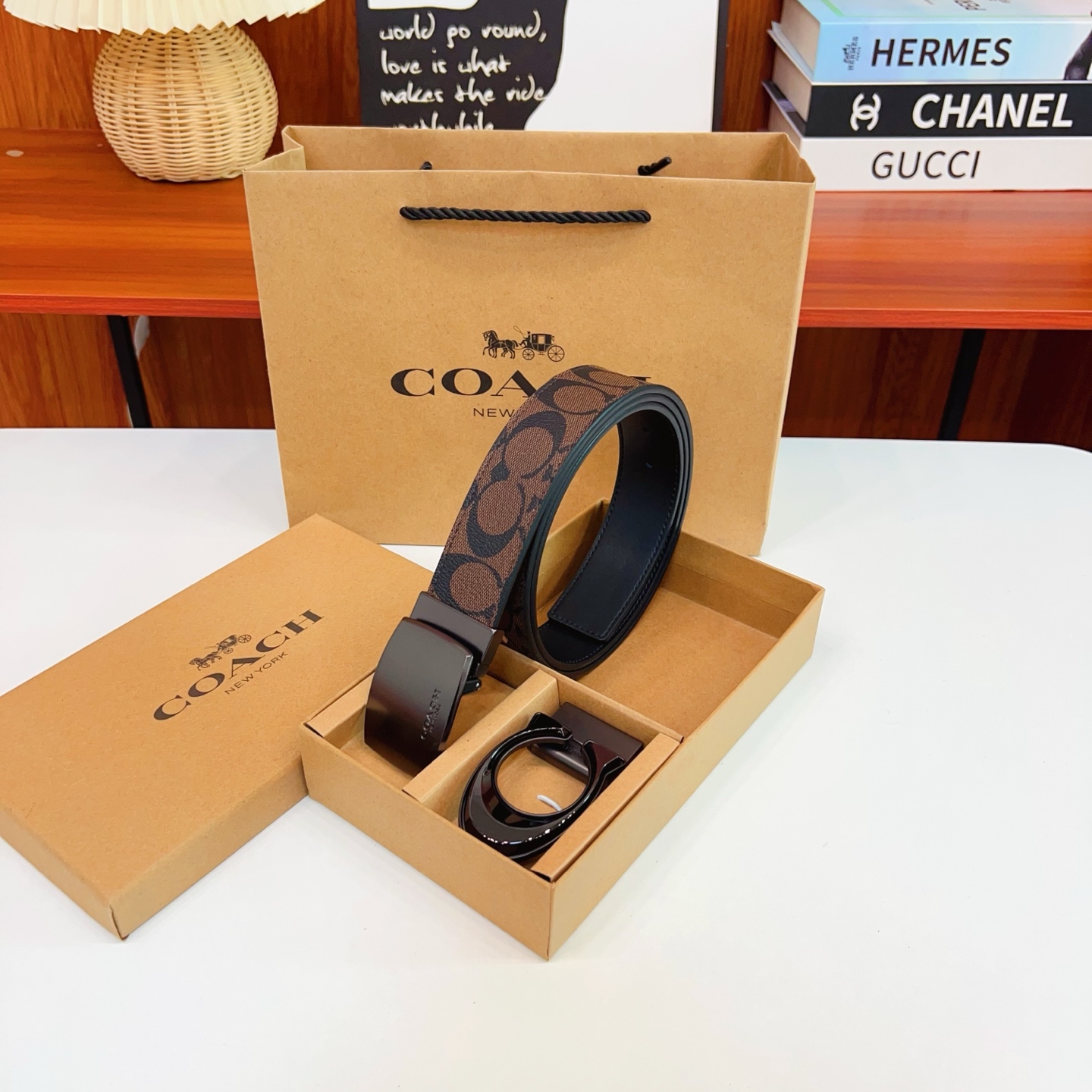 _dAF9sHI1jjbZ6rB0snukz3PQPjvsoNC_JJdrSCg