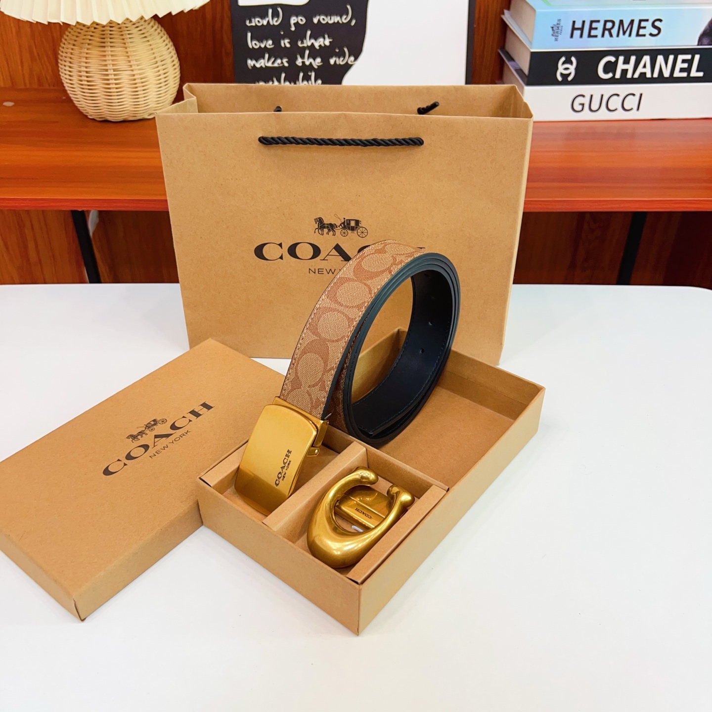 _d049slFXntMGhO8SRRIwgsMS0aoIIefqe3IuenA