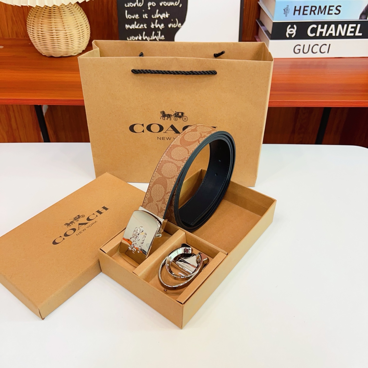 _drj9sISfI-BEKK1sShqy8dvjf16sSQko1I5rbbQ