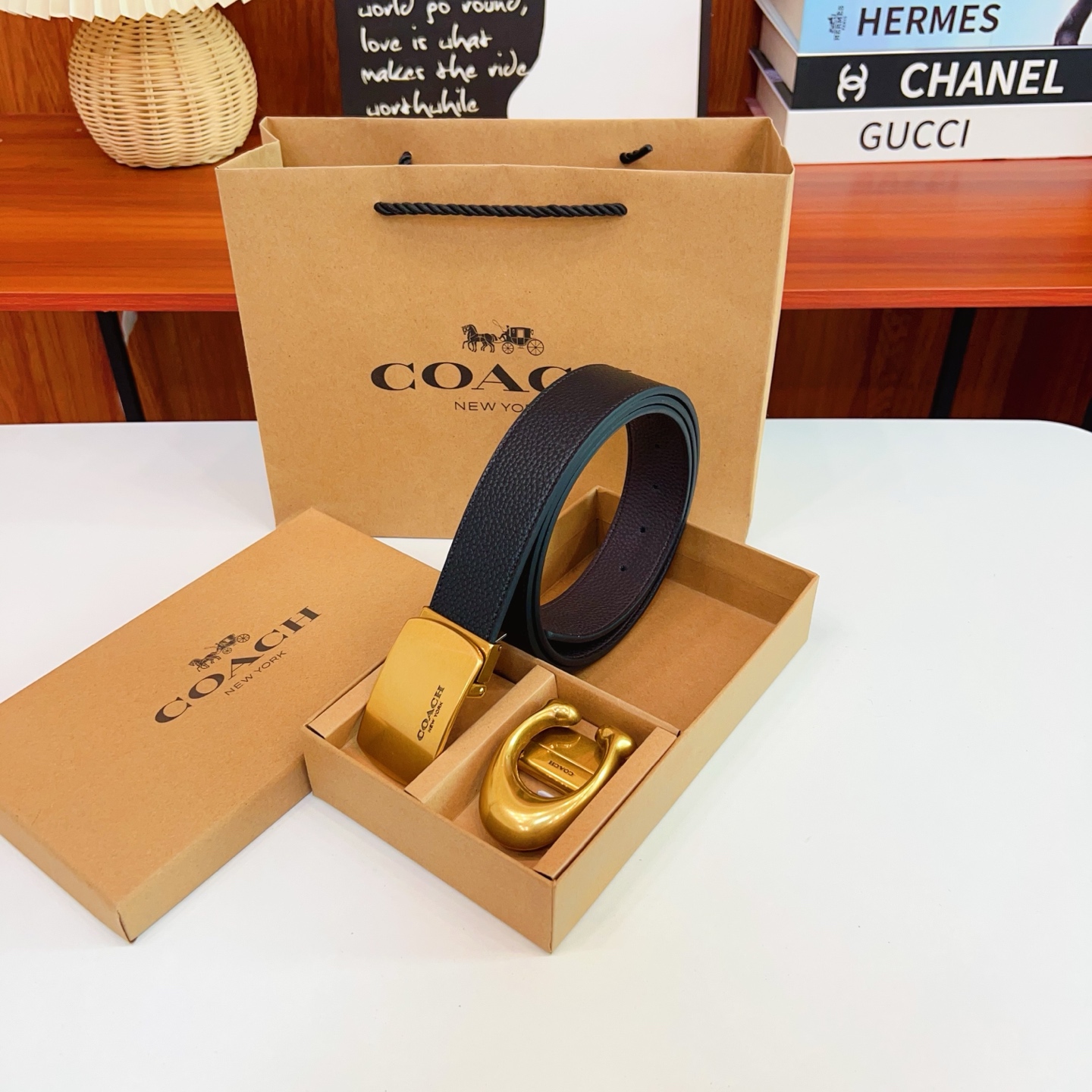 _dgs9sIkqEGn5TJ2YsHaHDieMqctP0B4nNiGYu5w