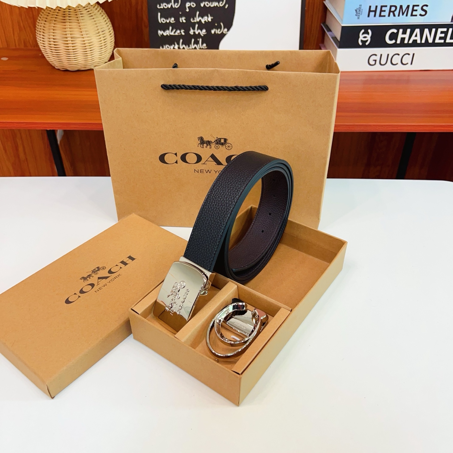 _dNU9s5rXw0Ku9zGaCQTTBHESoEOL_9xQPJ65l5g