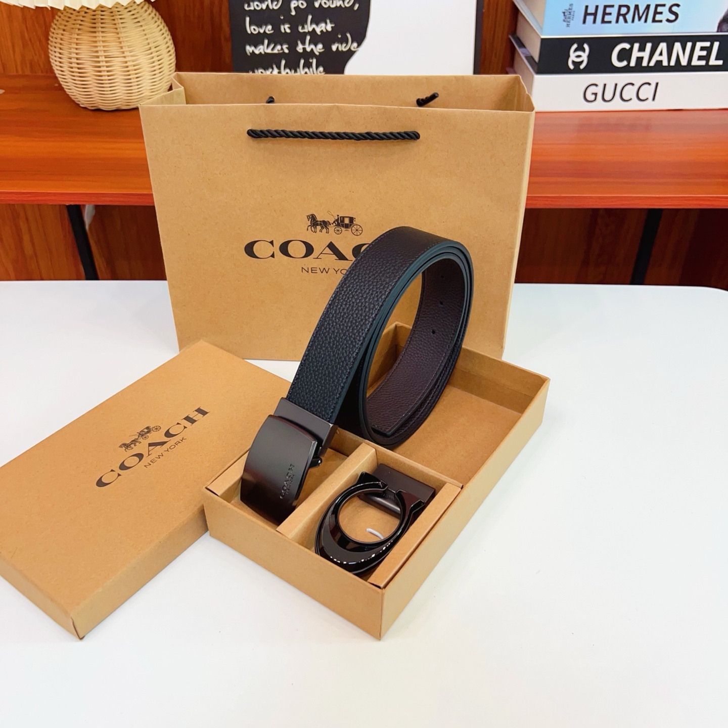 _dnH9supHBLTqNe7kfn0GnPGueqtK-H1LngEAwxA