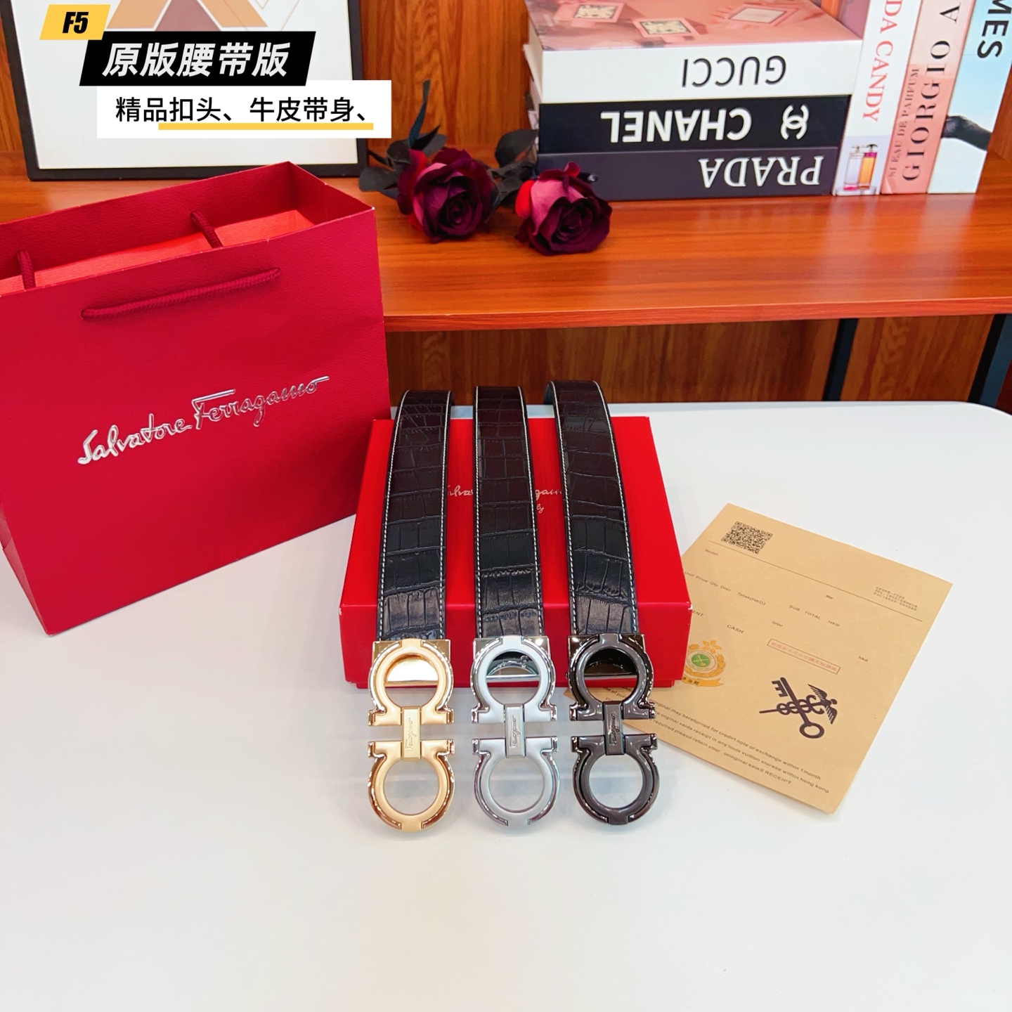 _dc79sTWksWdQEDeJMtZir3CmegzgybHb-ZgK2vA