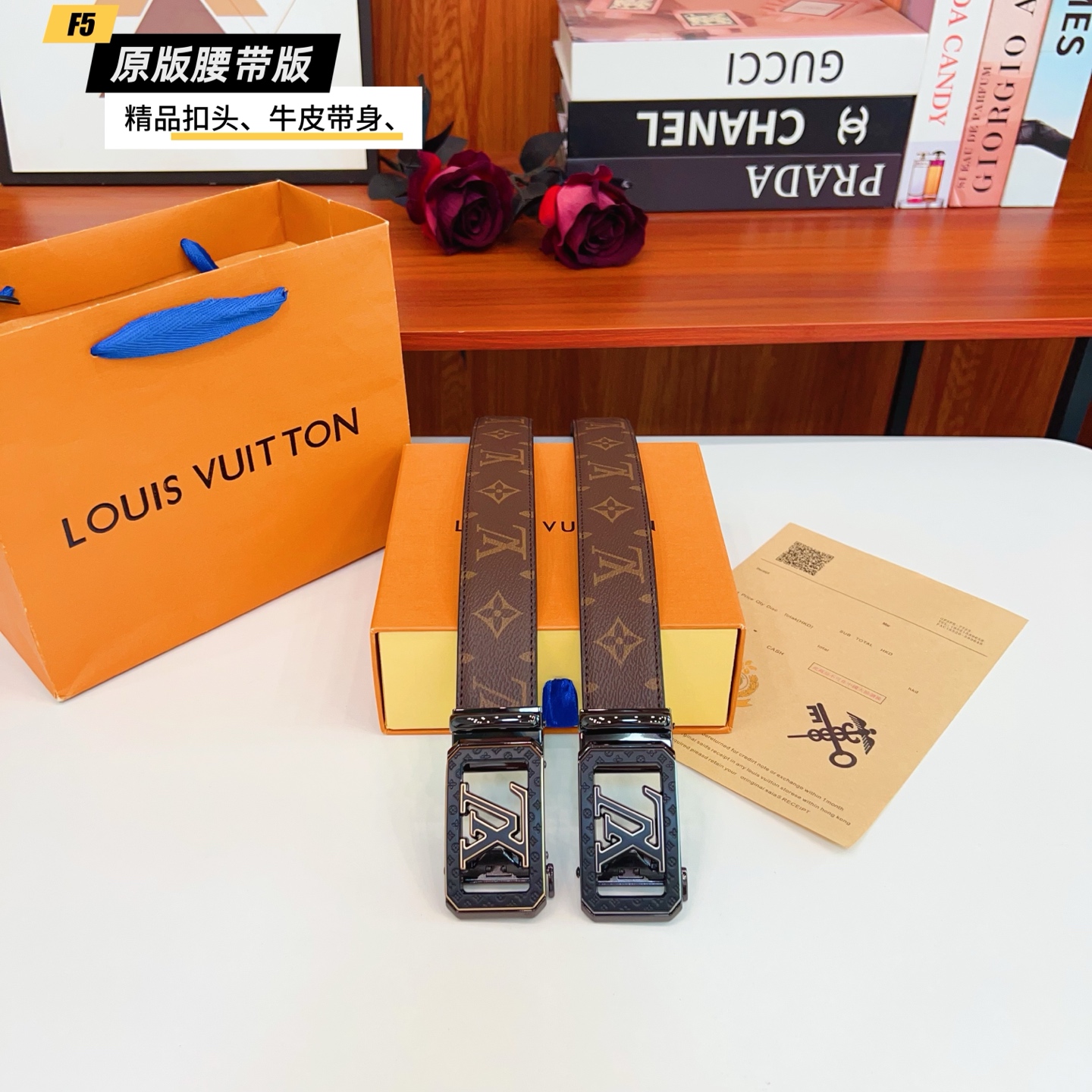 _dT-9sgZ0zTzHXYJu3OZWCQp1Ot7s210jRBtN43A