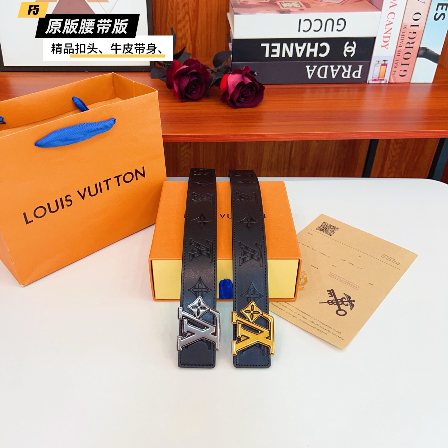 _dkX9sjAS4bcEM8aSVZxOVzvPQKLUFbl3jxY8a1Q