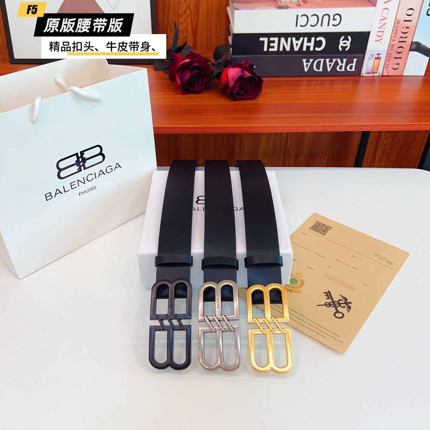 _d109sm5F8dKGk6y1d8afjHwszHw_A2DuB2ZbCNA