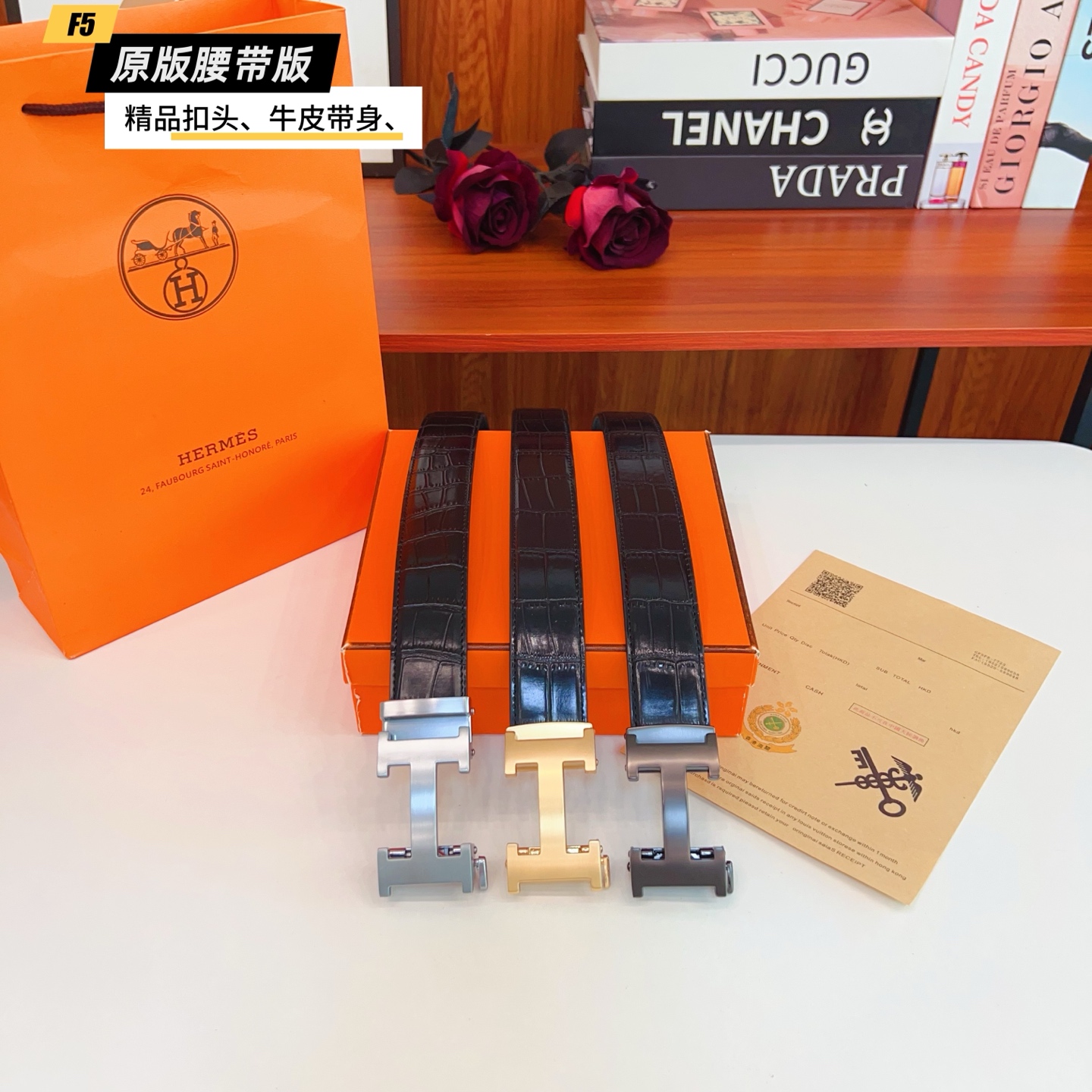 _dtJ9sdKU9GpCWUZncSmQFlA5sivv5Izt92vojug