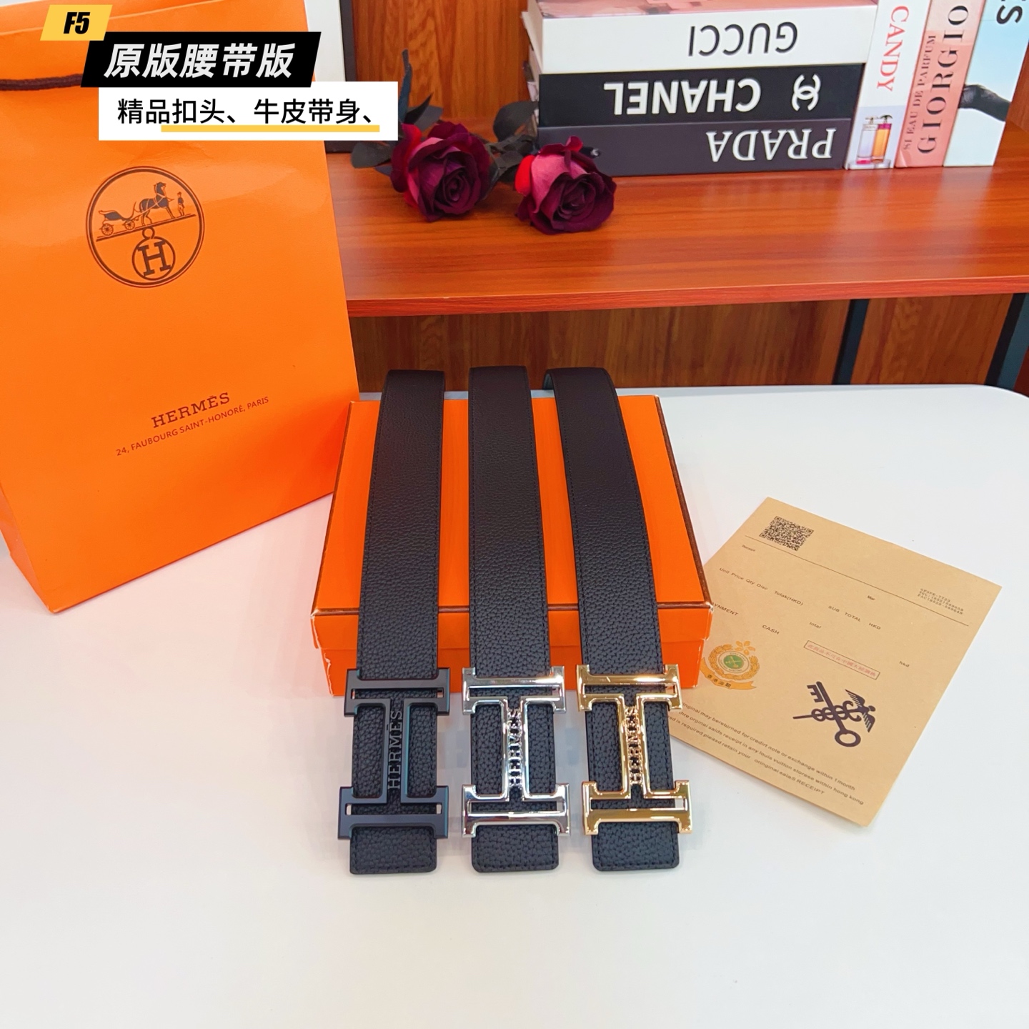 _dlW9s92S7QTv0kXky40HoIcd4YH0dMj8MYlwf3Q