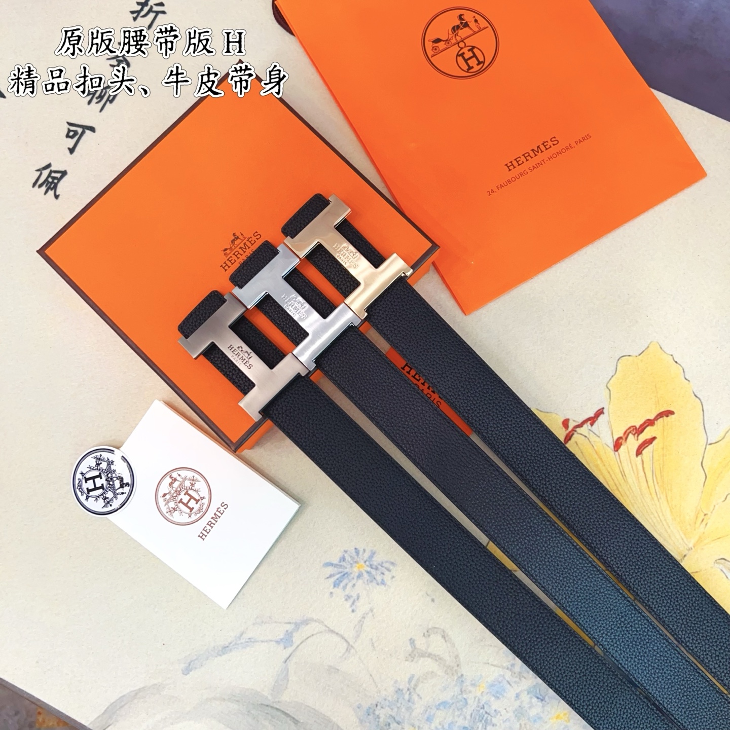 _d9a9soYDEiVihL3UwkIuXW7Nl7US8Of1QWsIQfw