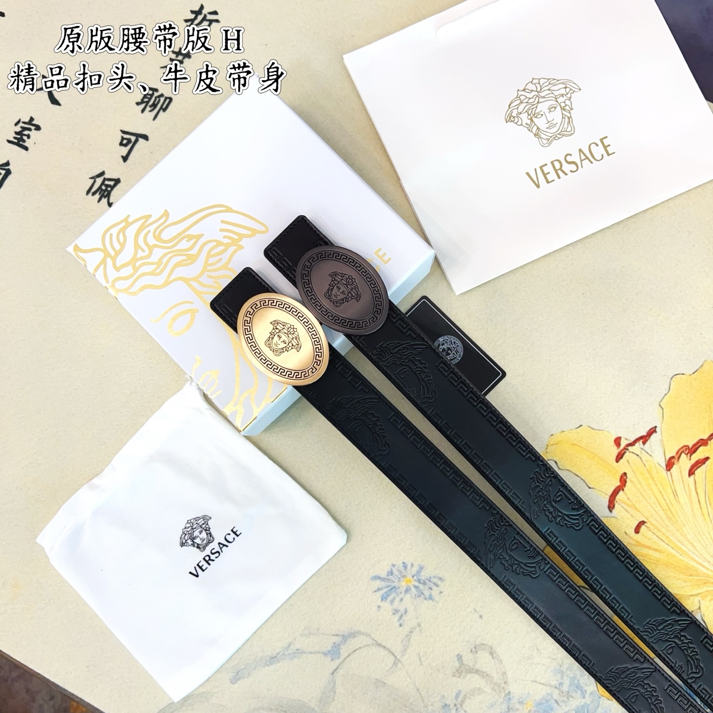 _dbX9sTikPTmU5gVUwjYRyTdepujLoRzCD5_u_Qg