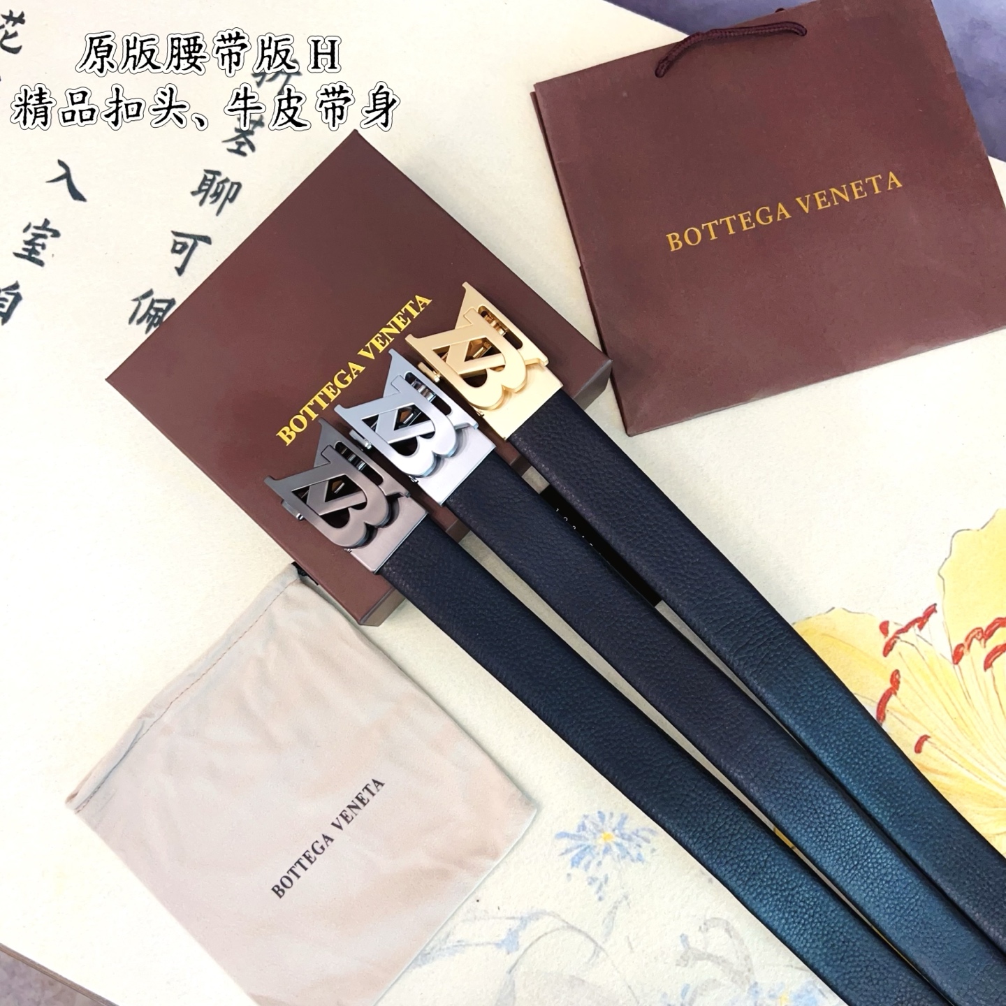 _deJ9smBg4eCboeYsJ2MGdQ5NwOyx_wYFw_UHGkg