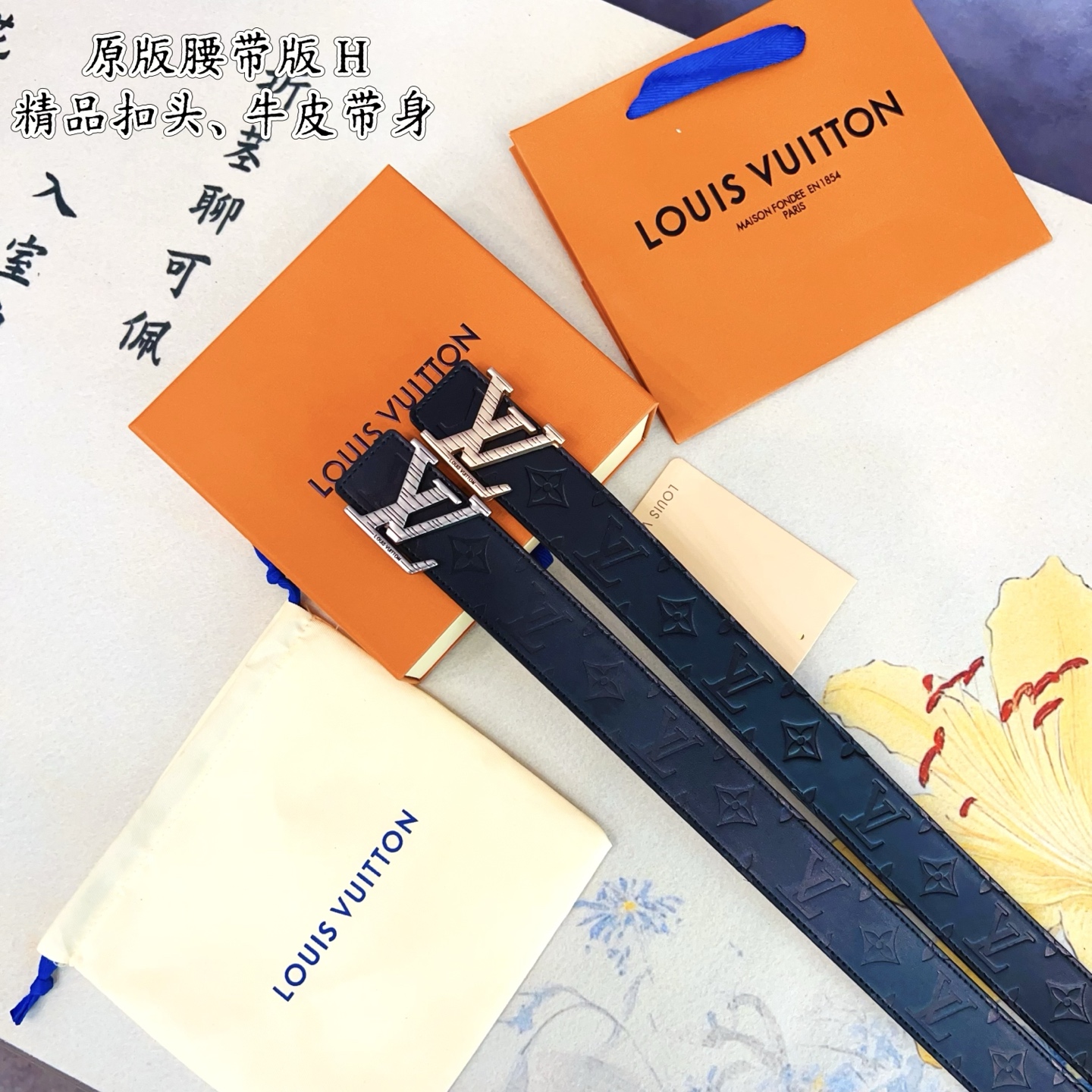 _dhX9s4dqCMDQNkzIKgWWqe9NkWim5bNYRKqj0pw