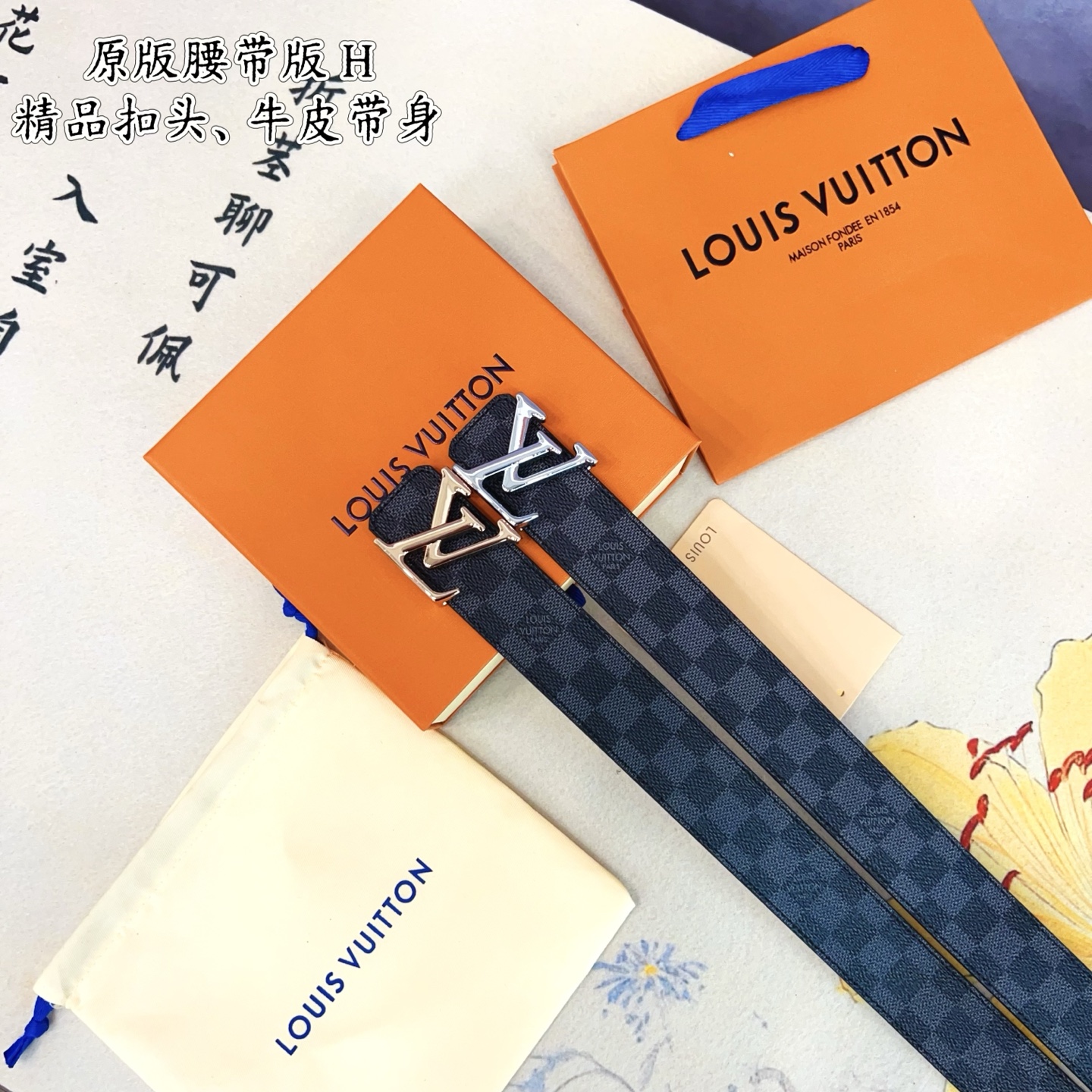 _dkt9sFeuZATEzEI4fQTr0TdCei1CVSwxkLuRHTg