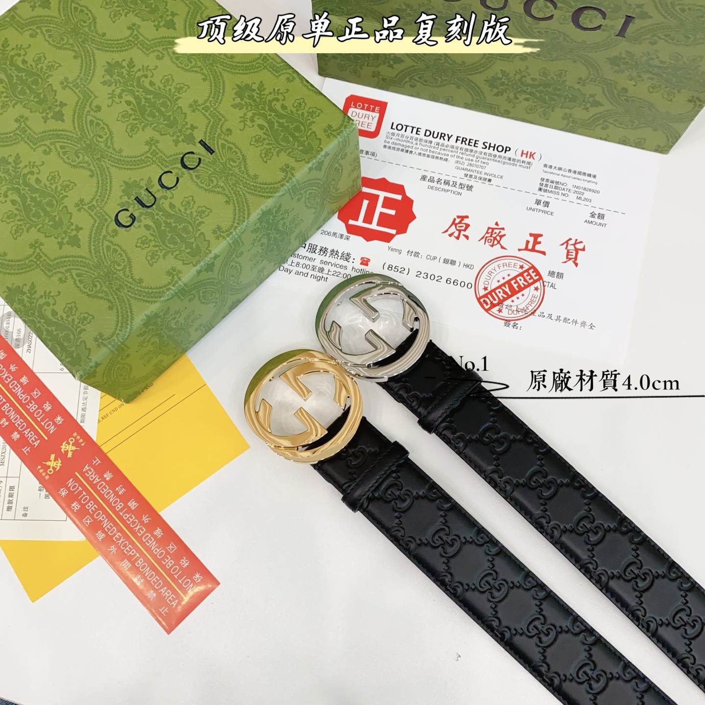 _dmq9sWS_cq8SSHglg3VUroHV_6H05lILO2ZDe4Q