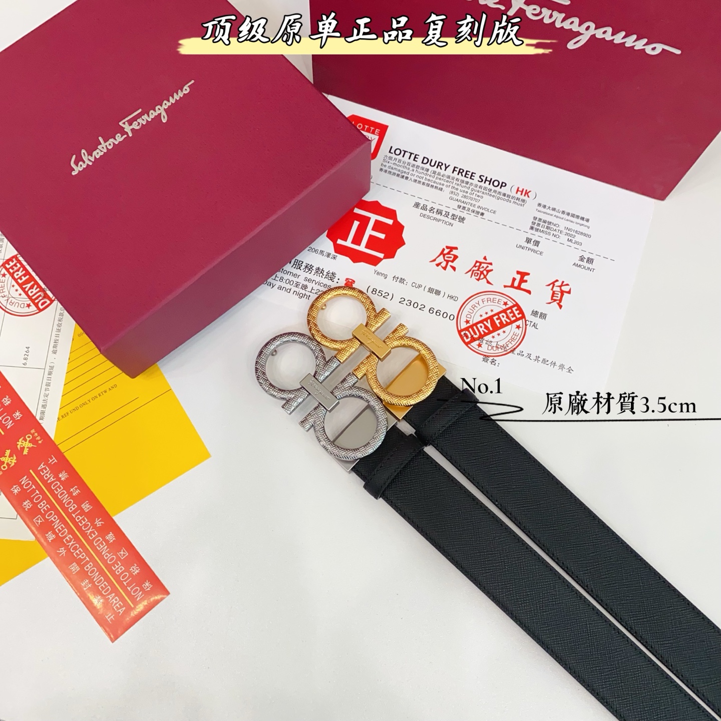 _dpG9siDzZSoMbiVwIAl-N03AxPoQlk06y8TtVdw