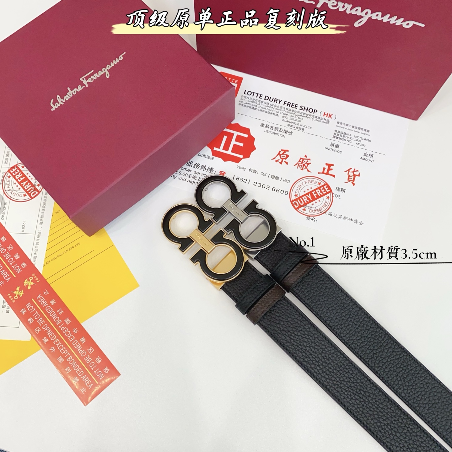 _daj9s6-eQbzAHpS6BjkjEuXcJWr0Dxh7wOQMjog