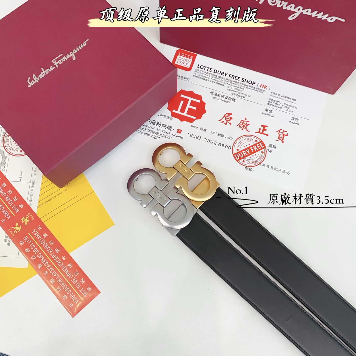 _dqu9svEXeqII_MLoCkNFYGkH5qeNVOXRrv5ENqg