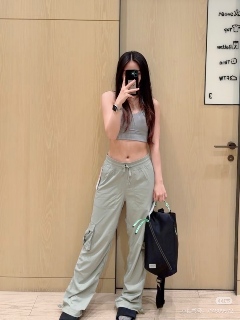 摩奈 Moynat 典雅工坊高奢皮具手袋包包女包 #19165A15 2