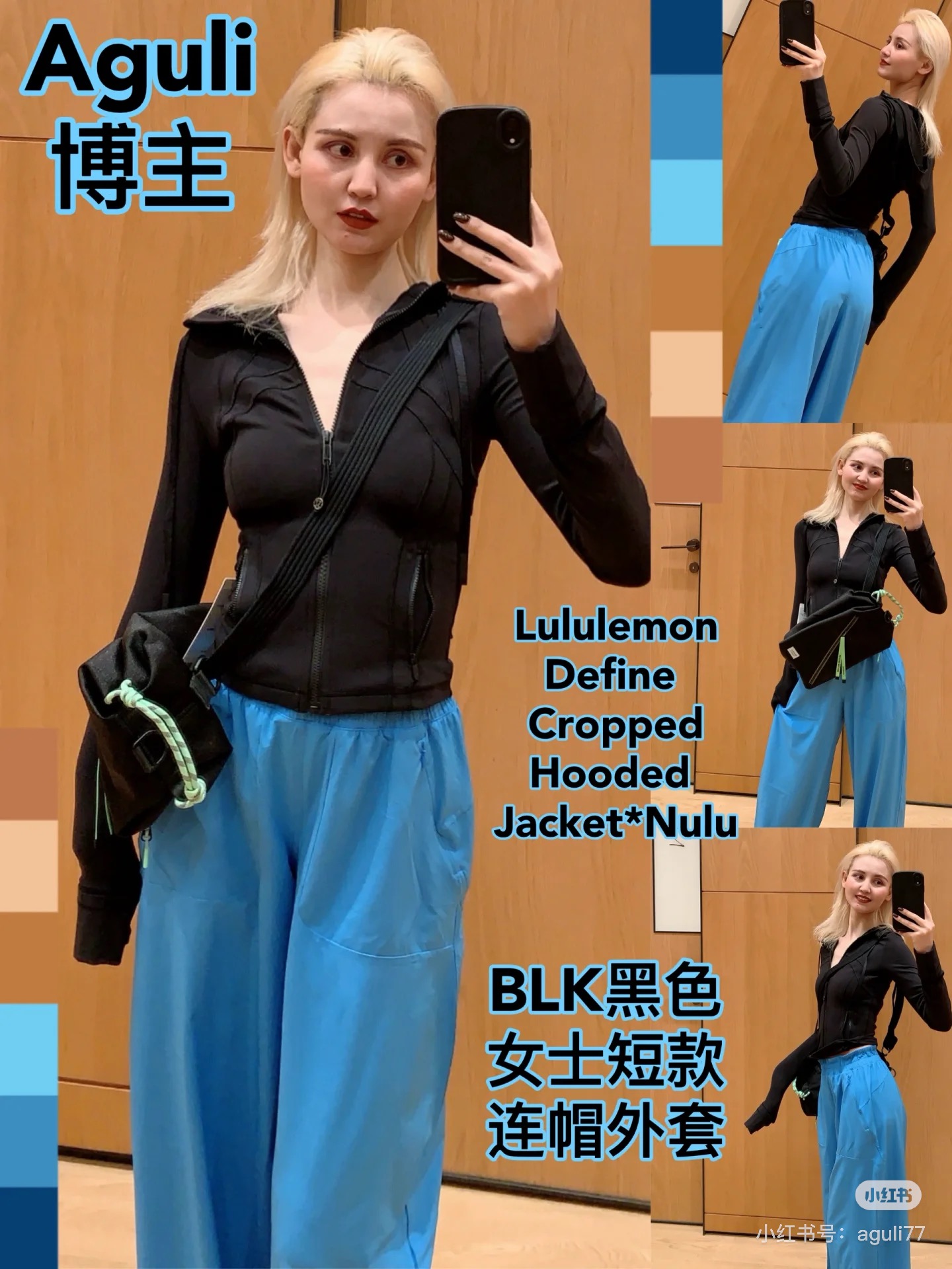 摩奈 Moynat 典雅工坊高奢皮具手袋包包女包 #19165A15 4