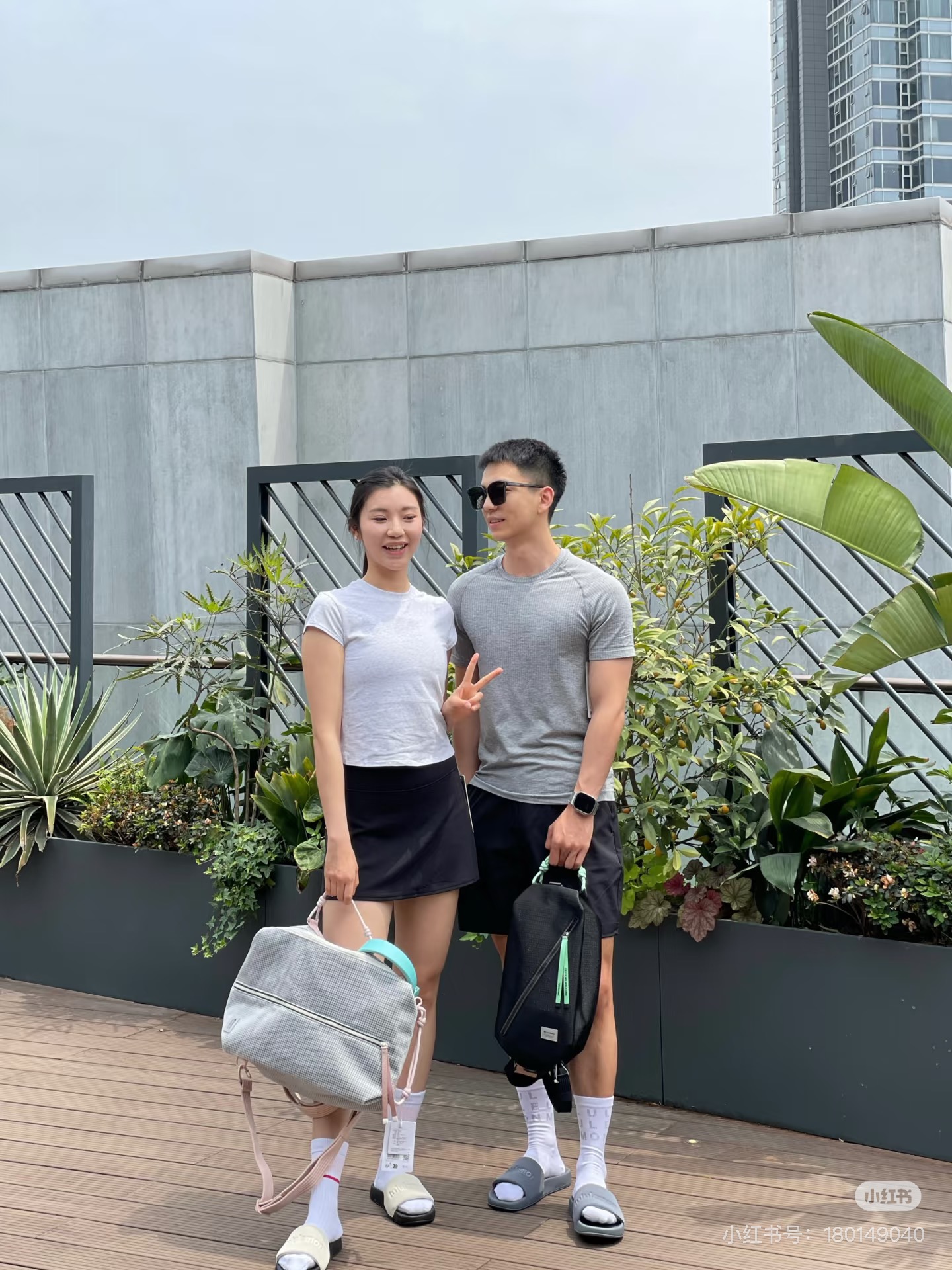 摩奈 Moynat 典雅工坊高奢皮具手袋包包女包 #19165A15 3