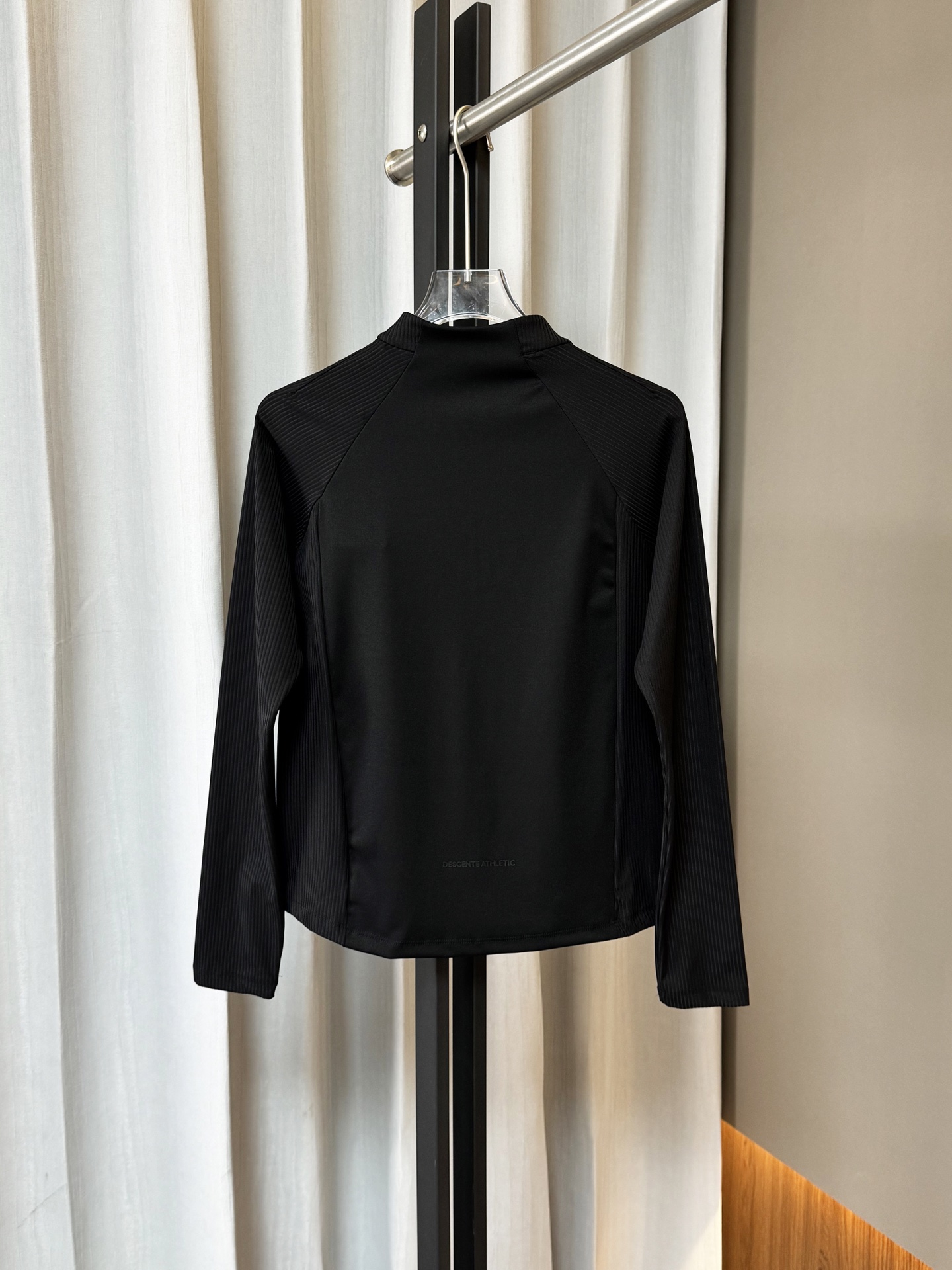 Manolo Blahnik Haute Couture Haute Couture Ready-to-Wear Clothing Dress 5