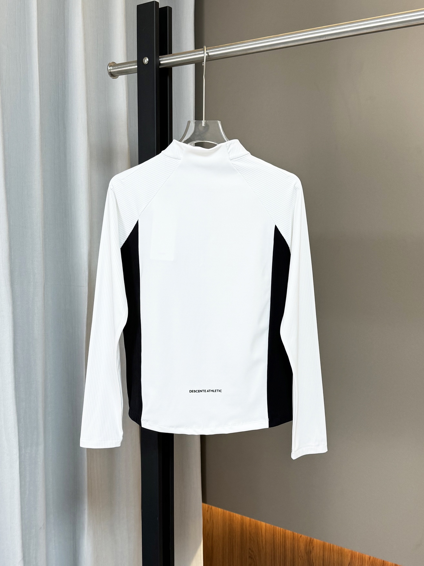 Manolo Blahnik Haute Couture Haute Couture Ready-to-Wear Clothing Dress 7