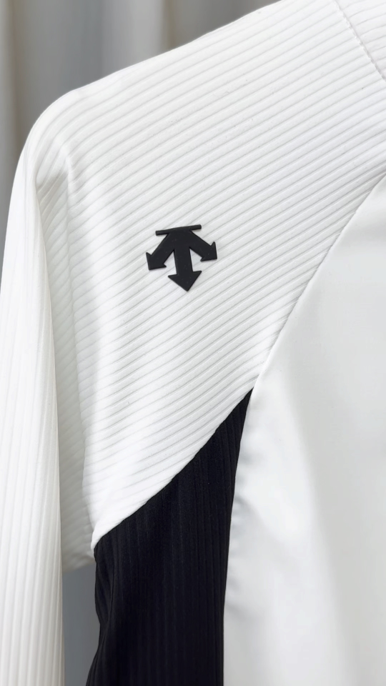Brunello Cucinelli Haute Couture Haute Couture Ready-to-Wear Clothing