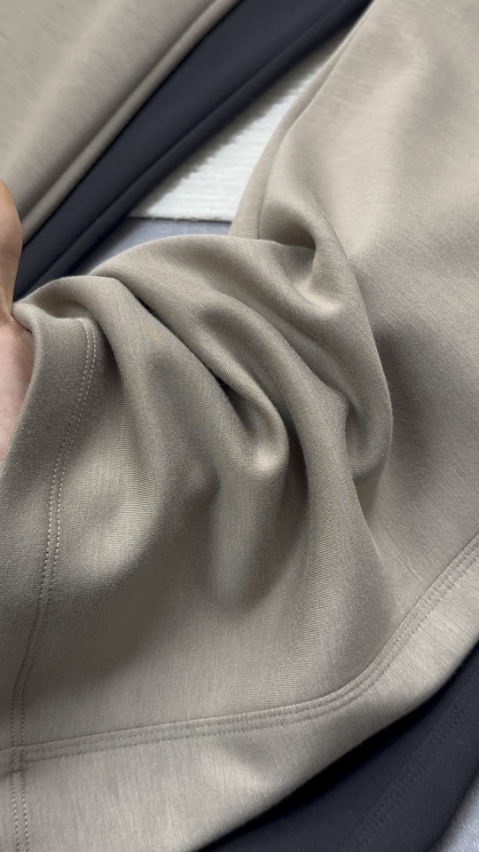 Celine Haute Couture Haute Couture Ready-to-Wear Clothing Dress Jacket