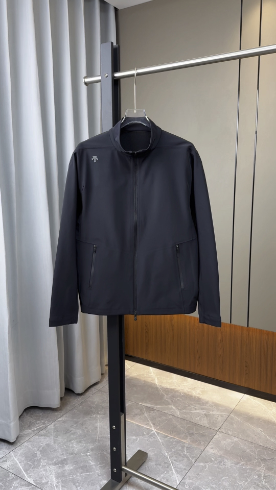 Omega Haute Couture Haute Couture Ready-to-Wear Clothing Dress Jacket