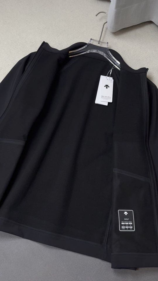 Rolex Haute Couture Haute Couture Ready-to-Wear Clothing Dress Jacket
