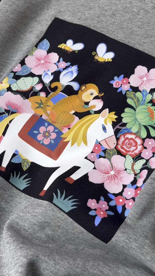 Loewe Haute Couture Haute Couture Ready-to-Wear Clothing Dress Jacket