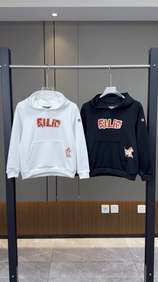 _dyg9sgYLFmubo79T9EsnKRrKrMQ2PjrIViif9YQ