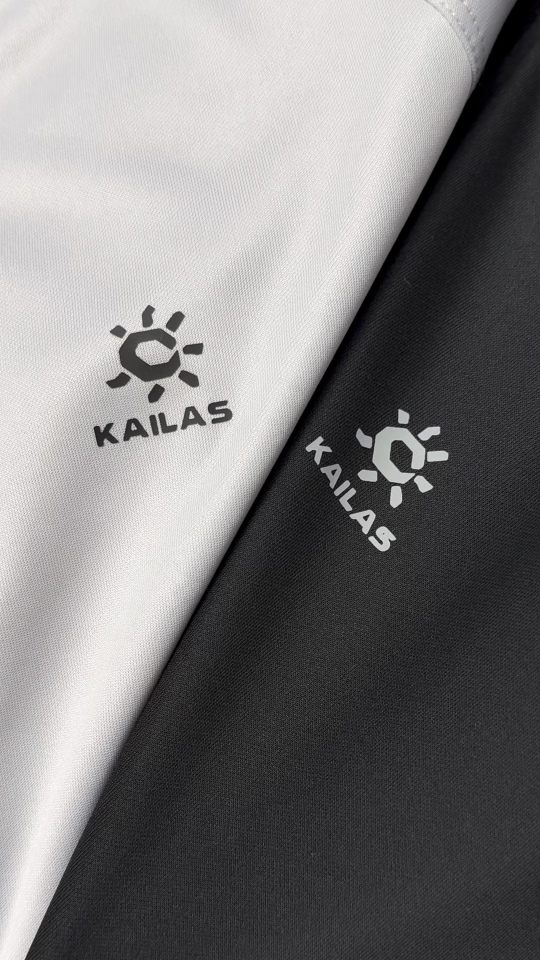 _d-69sCzBcnY1FIYEDRCnRiMFpCaOPbhtmOVG48g