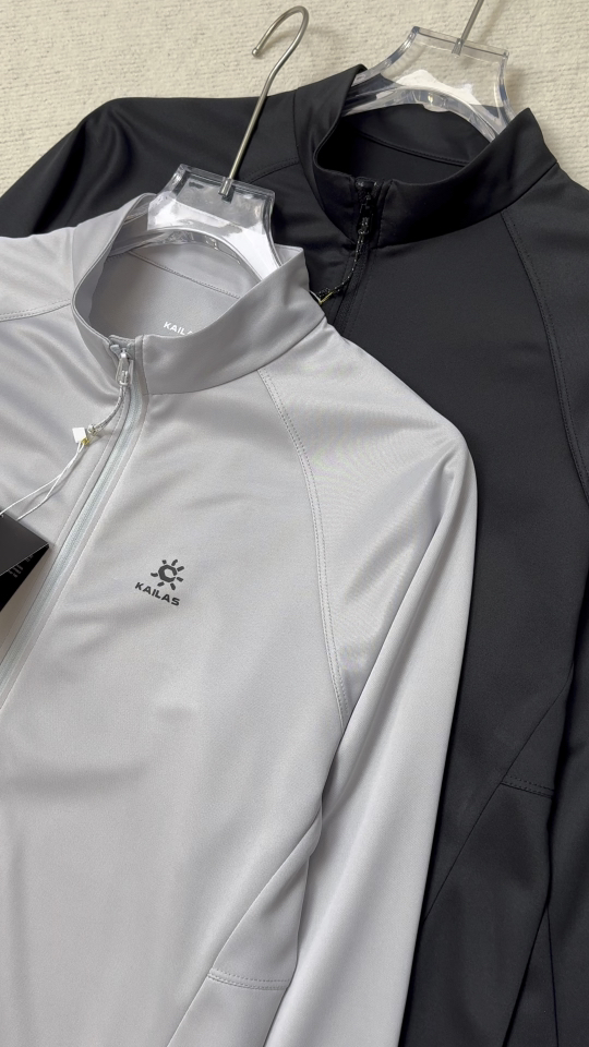 _d_Y9sCAXTX_Mxn3z-OOlBK4_xD7gdnXBqsLhdkA