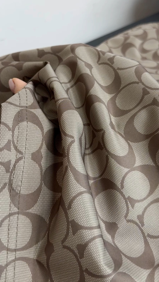 诺悠翩雅 Loro Piana 高定典藏高级成衣风衣外套及大衣服装 #BB7760F8