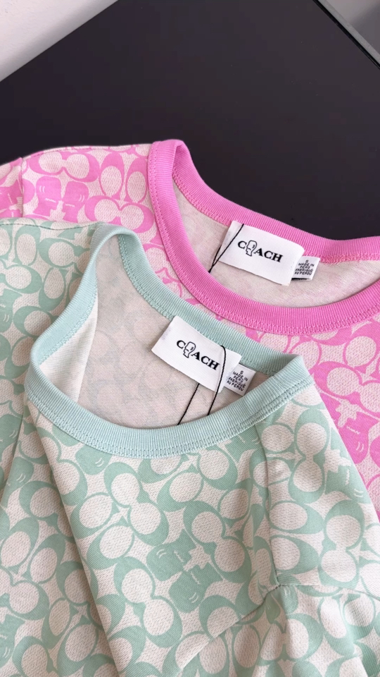 Cartier Haute Couture Haute Couture Ready-to-Wear Clothing Dress Jacket