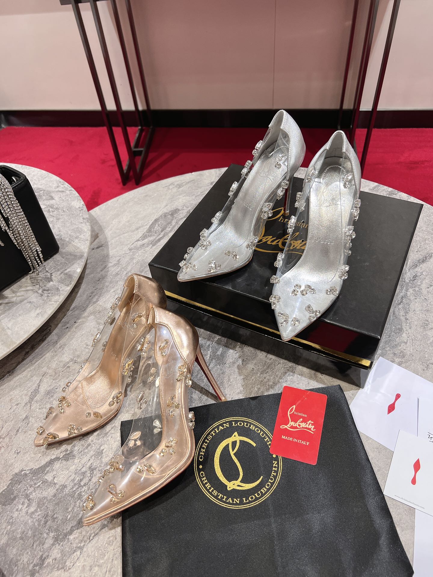 NO:410419,Collection pictures, high heels, high heels19860909集合图,高跟鞋,high heels,Women's Shoes