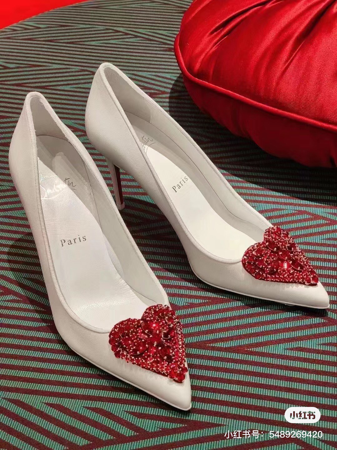 NO:171227,High heels19860909上脚效果图,高跟鞋,high heels,Women's Shoes