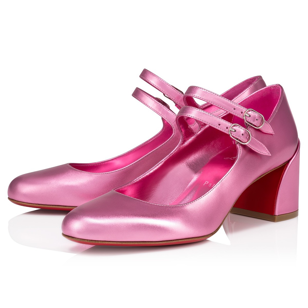 NO:441184,Z, Mary Jane, Mary Jane19860909Z,玛丽珍,mary jane,Women's Shoes