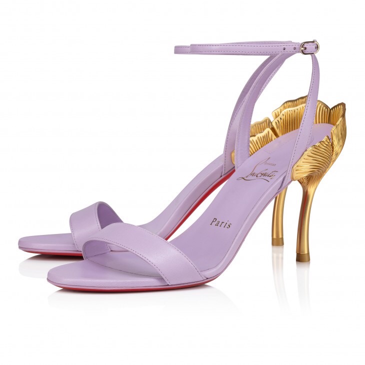 NO:410331,Z, high heels19860909Z,高跟鞋,high heels,Women's Shoes
