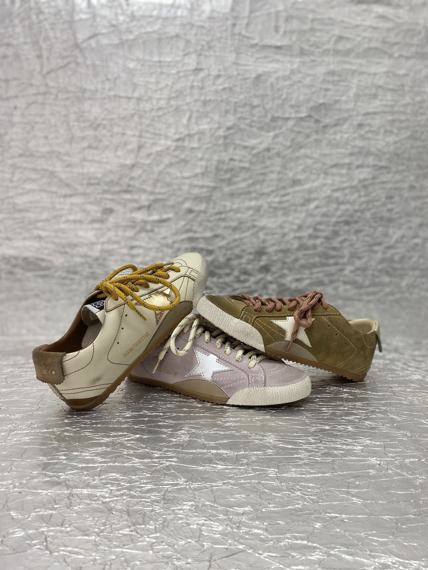 NO:412970,Collection pictures, casual shoes/sports shoes, sneakers19860909集合图,休闲鞋/运动鞋,sneakers,Women's Shoes