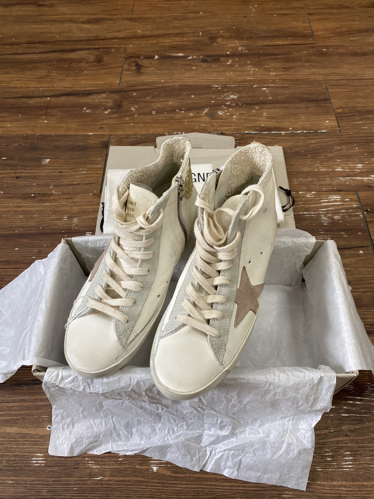 NO:649382,FRANCY original display, casual shoes/sports shoes, sneakers19860909FRANCY原版展示,休闲鞋/运动鞋,sneakers,Women's Shoes