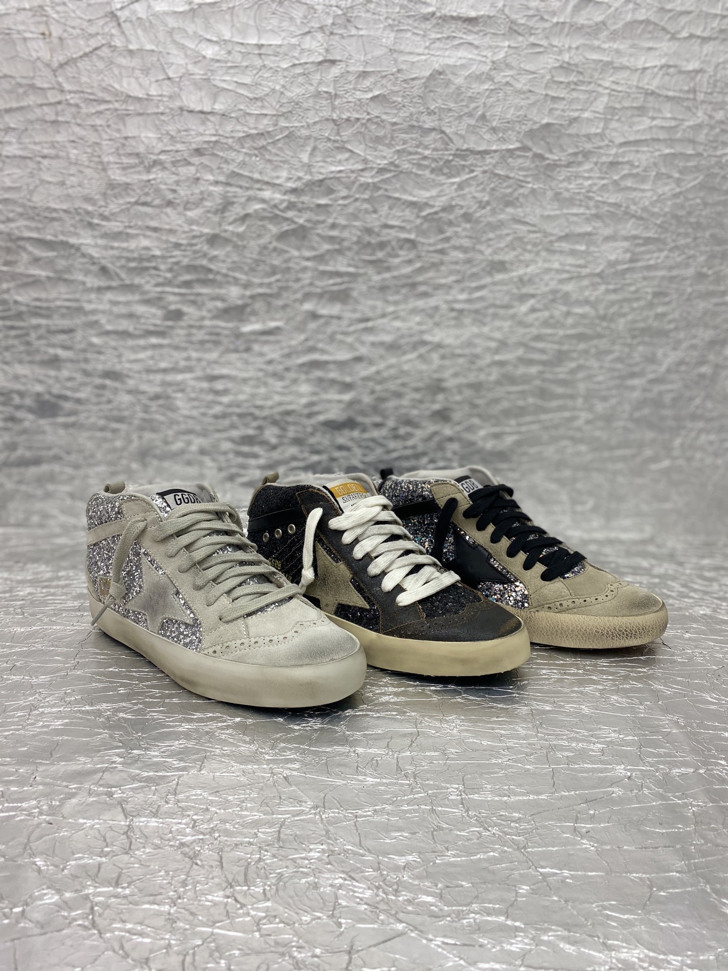 NO:760445,Collection pictures,casual shoes/sports shoes,sneakers19860909集合图,休闲鞋/运动鞋,sneakers,Women's Shoes