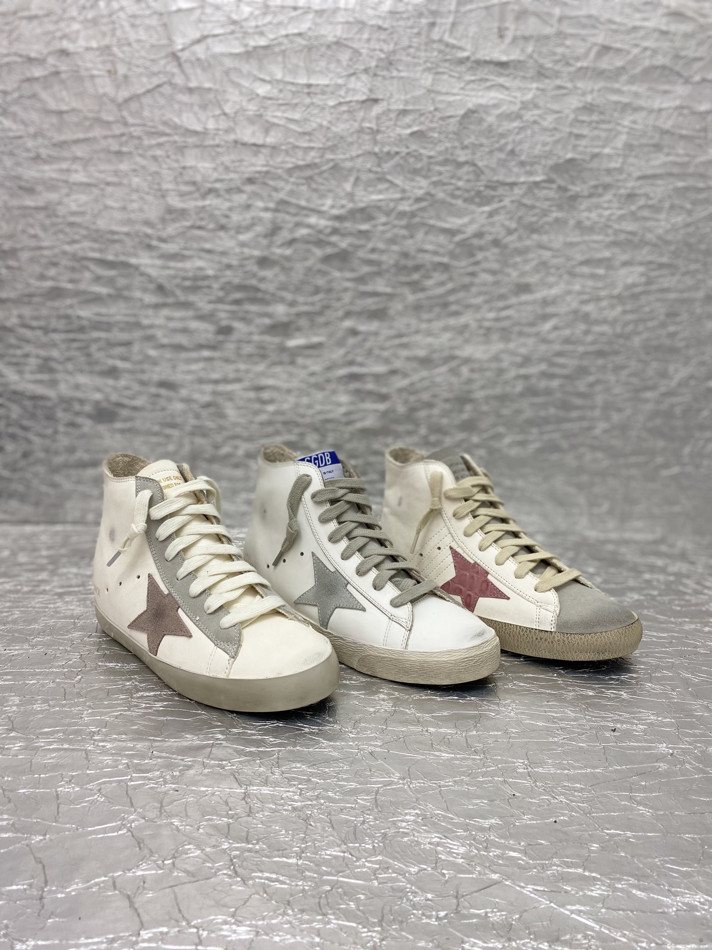 NO:760438,Collection pictures,casual shoes/sports shoes,sneakers19860909集合图,休闲鞋/运动鞋,sneakers,Women's Shoes