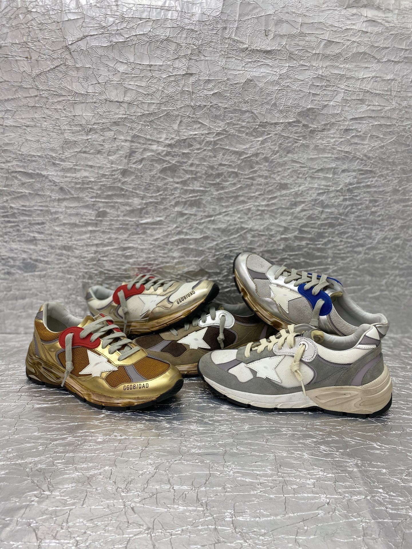 NO:760408,Collection pictures,casual shoes/sports shoes,sneakers19860909集合图,休闲鞋/运动鞋,sneakers,Women's Shoes