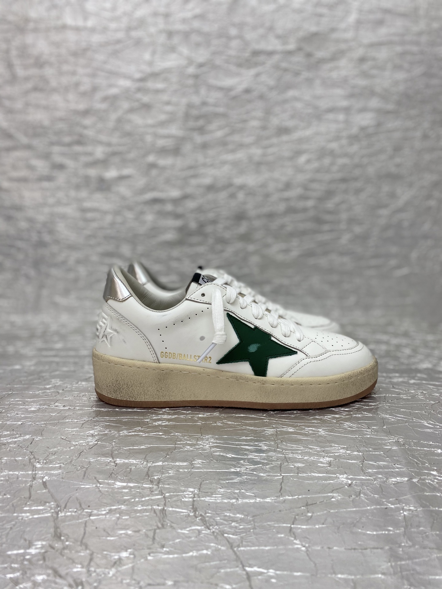 Designer Women Shoes