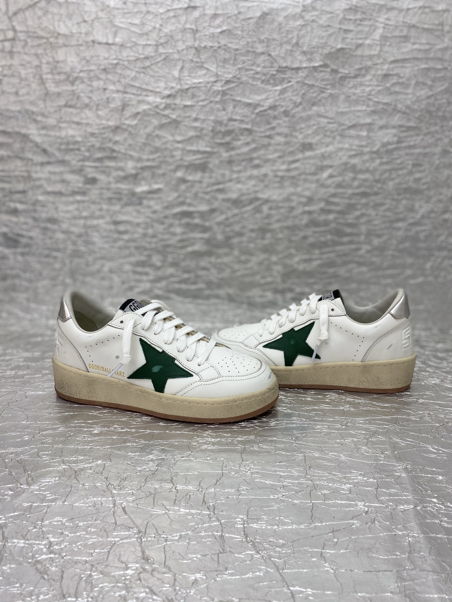 Designer Women Shoes