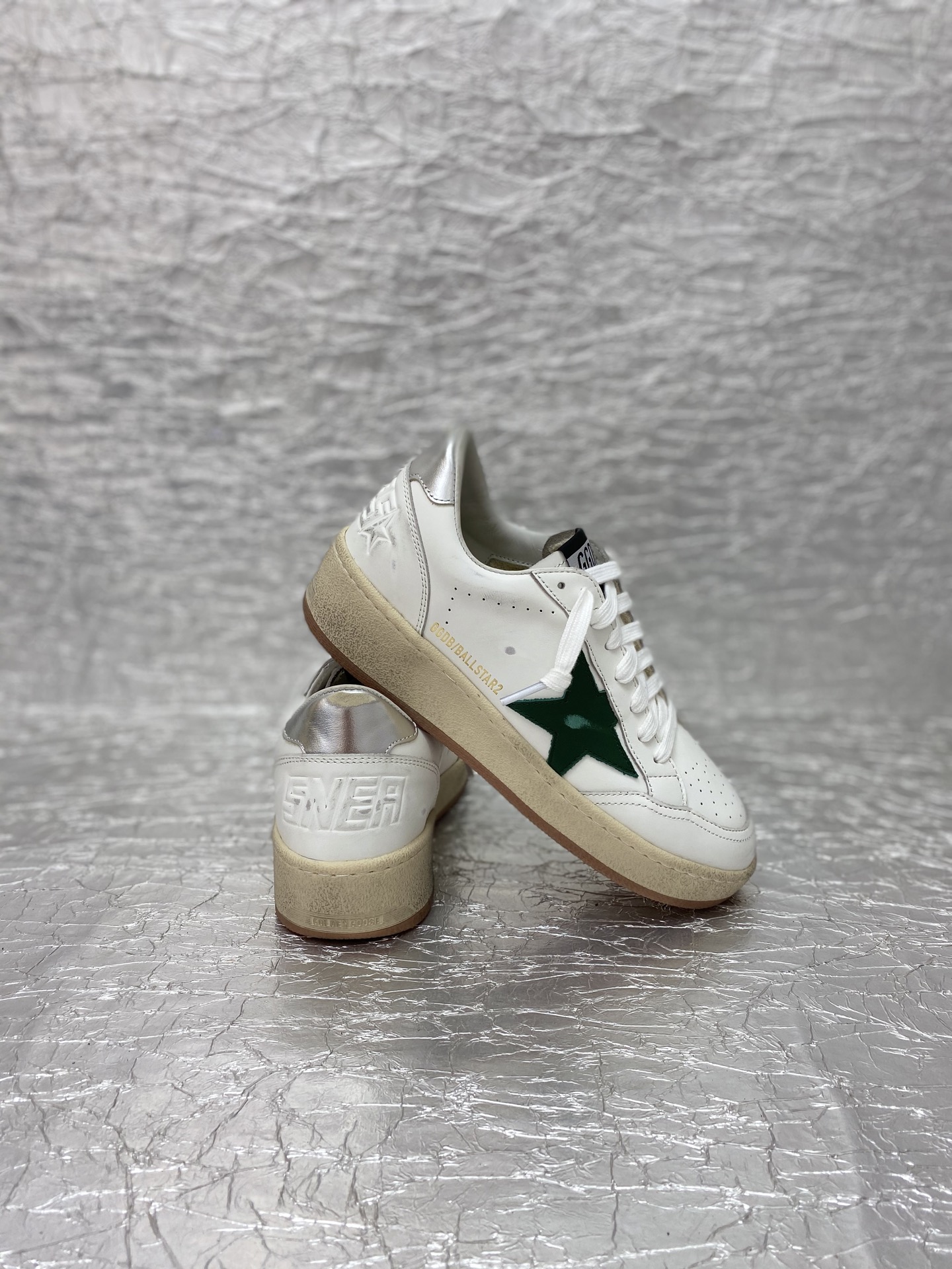Designer Women Shoes
