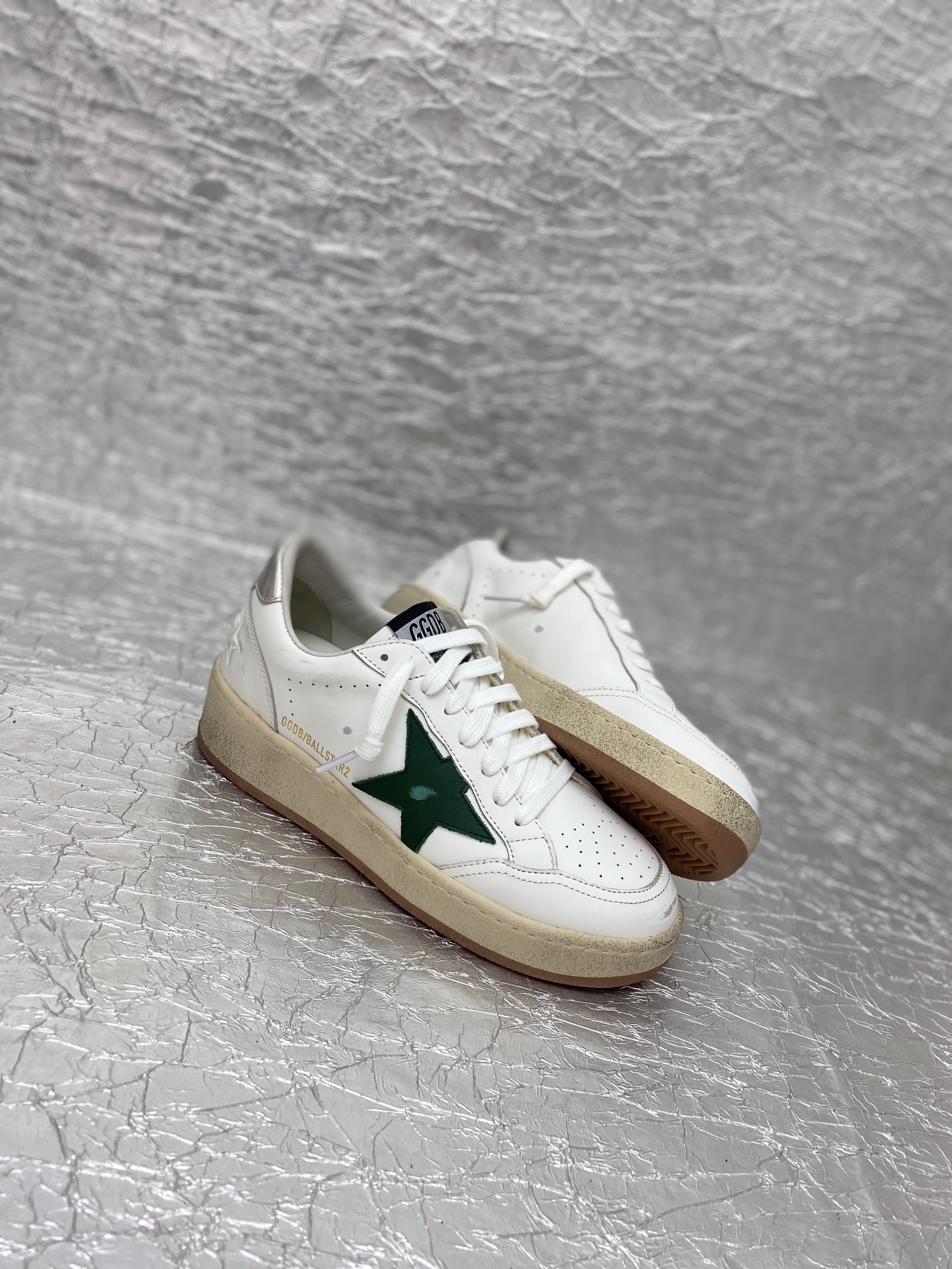 Designer Women Shoes