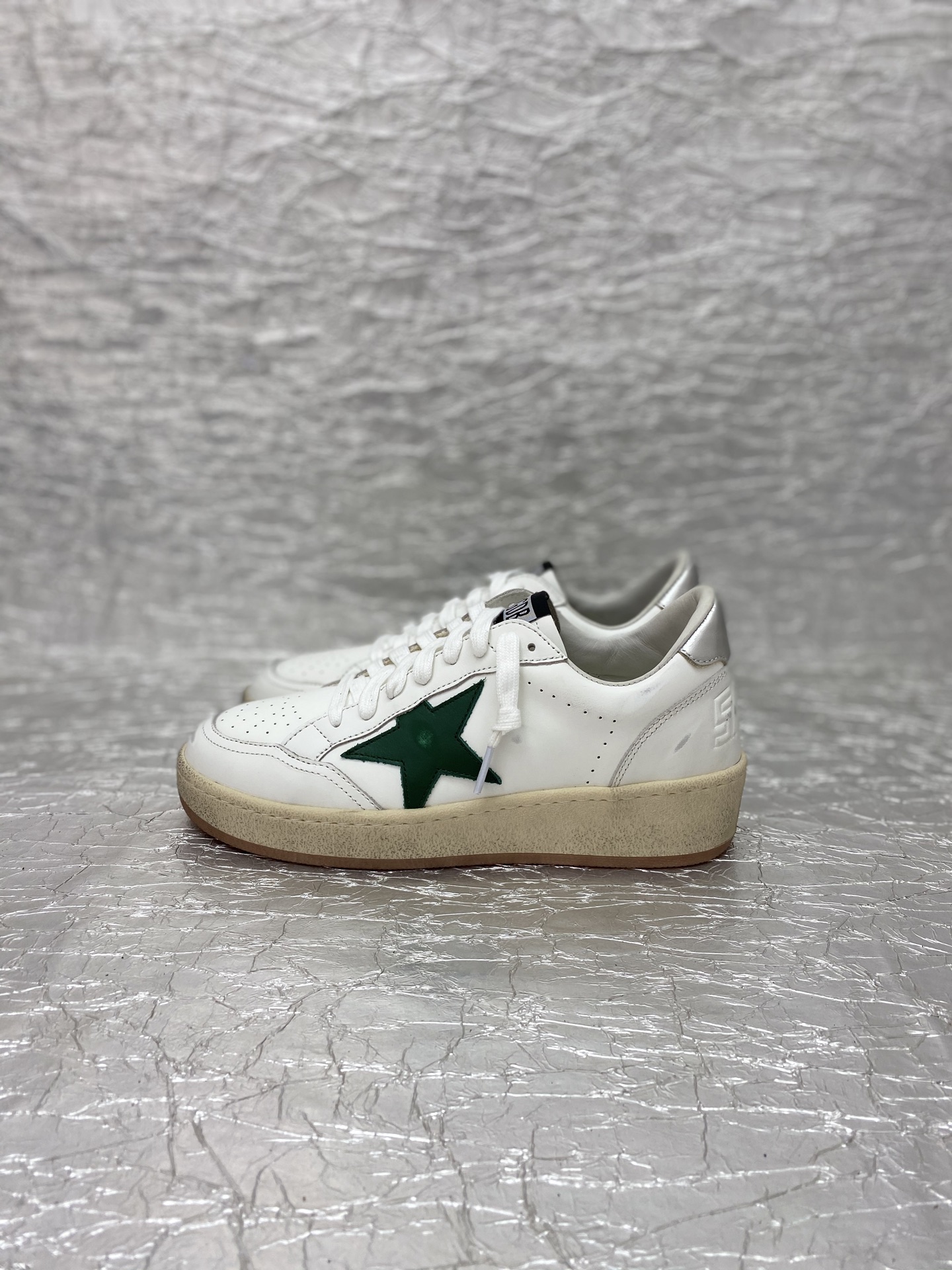 Designer Women Shoes